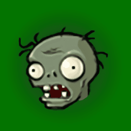 mgm美高梅手机弹幕版免费下载-mgm美高梅手机弹幕版手机版下载 v1.0 安卓版