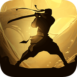 威尼斯144777cσm相印修改版9代普通下载-威尼斯144777cσm相印修改版9代最新版下载 v1.9.13 安卓版