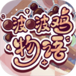 js4399金沙导航手游下载-js4399金沙导航游戏下载 v1.0.1 安卓版