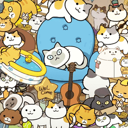 威尼斯1818假期游戏最新版下载-威尼斯1818假期官方版下载 v1.6 安卓版