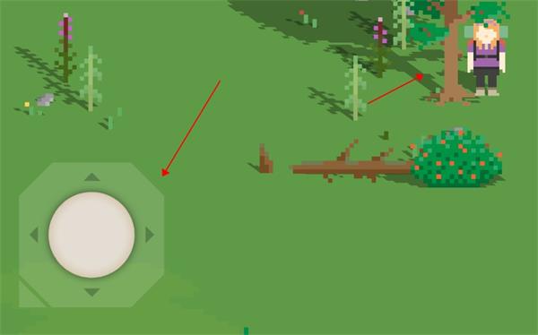 金沙集团9500最新版本(On My Own)