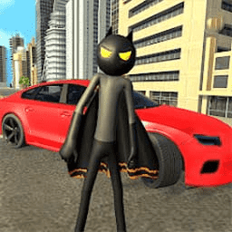 0029金沙贵宾会新版本下载-0029金沙贵宾会中文版下载 v1.1.0 安卓版