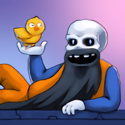 巴黎人mg电玩游戏官方版下载安装-巴黎人mg电玩英文版(DRAW CHILLY)下载 v1.0.40 安卓版