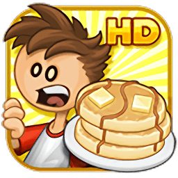 威尼斯8846中文版下载手机版-威尼斯8846To Go最新版(papa)下载 v1.2.3 安卓版