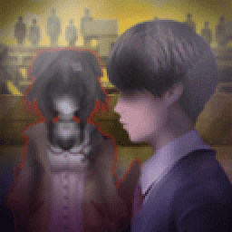 js金沙澳门官网沁音手机版游戏下载-js金沙澳门官网沁音官方中文版下载 v1.0 安卓版