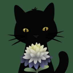 41668金沙中文版下载-41668金沙手机版(Strange Horticulture)下载 v1.1.591 安卓版