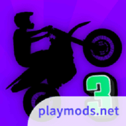 7060澳门威尼斯人下载最新版-7060澳门威尼斯人游戏(wheelie life 3)下载 v1.8 安卓版