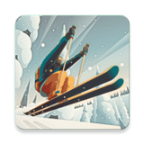 美高梅4858平台模拟器中文版下载-美高梅4858平台模拟器中文版手游官方下载v1.183