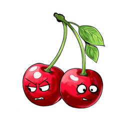 js金沙登录入口手游共生版下载-js金沙登录入口共生版手机版下载 v1.0.1 安卓版