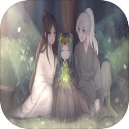 威尼斯188之前世今生完整版游戏下载-威尼斯188之前世今生正版下载 v2.0.0 安卓版