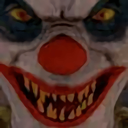 金沙app下载中心寻找逃生手游下载-金沙app下载中心寻找逃生最新版(Nightmare Dungeon: Find Escape)下载 v1.18 安卓版