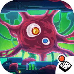 1099vip威尼斯下载手游下载-1099vip威尼斯下载最新版下载 v1.1.1 安卓版