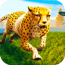 js4439金沙线路游戏下载手机版-js4439金沙线路模拟器中文版下载 v1.1.14 安卓版