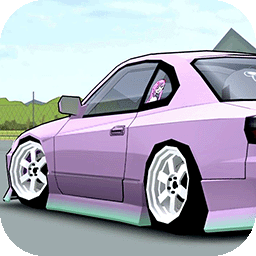 9297威尼斯最新地址手机版下载-9297威尼斯最新地址正版手游下载 v1.3 安卓版