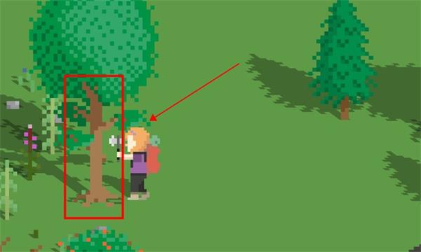 金沙集团9500最新版本(On My Own)