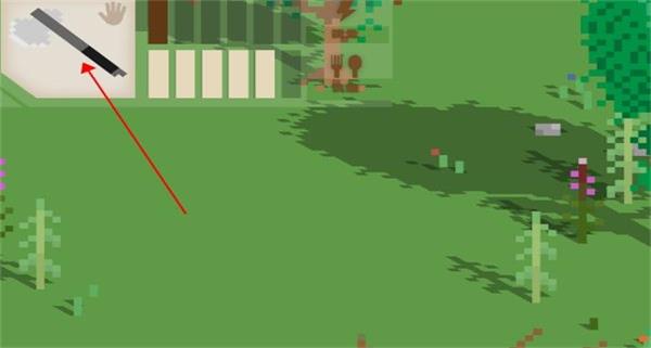 金沙集团9500最新版本(On My Own)