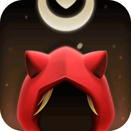 银河999官方网站最新版本下载-银河999官方网站游戏下载 v1.2.0 安卓版