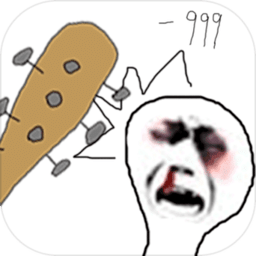 澳门mgm美高梅app游戏最新版下载-澳门mgm美高梅app官方手游下载 v11 安卓版