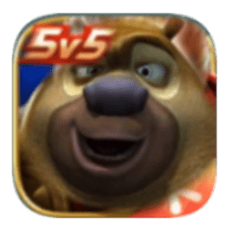 111000银河贵宾5v5手游下载官方正版-111000银河贵宾王者版5v5最新版2025下载 v20.09.300959 安卓版