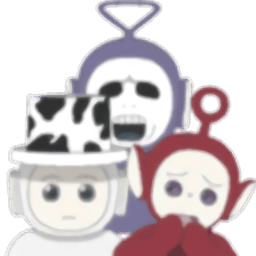 8846威尼斯人剧情版下载安装-8846威尼斯人剧情版中文版(Slendytubbies III Campaign)下载 v1.18 安卓版