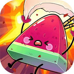 新威尼斯官网app的营救游戏下载-新威尼斯官网app的营救最新版下载 v1.1.1 安卓版