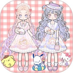 81818威尼斯登录迷你装扮秀游戏下载安装-81818威尼斯登录迷你装扮秀最新版下载 v1.17 安卓版