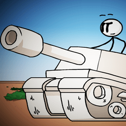 澳门金沙网址登录最后的任务下载手机版-澳门金沙网址登录最后的任务最新版(Stickman Completing the Mission)下载 v1.0 安卓版