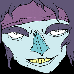 澳门在线威尼斯人汉化版下载-澳门在线威尼斯人游戏完整版(Nekra Psaria)下载 v1.0.2 安卓版